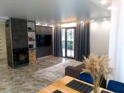 Продаж будинку Вишгород фото 2 Продаж будинку Вишгород фото 2