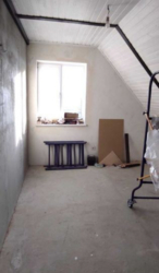 Продаж нового будинку Гореничі фото 13 Продаж нового будинку Гореничі фото 13