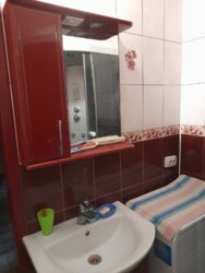 Продається будинок Київська, Броварський фото 17 Продається будинок Київська, Броварський фото 17