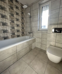 Продаж 2 поверхового будинку з ділянкою на 3 сотки фото 15 Продаж 2 поверхового будинку з ділянкою на 3 сотки фото 15