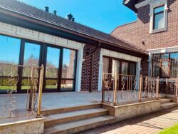 Продається будинок біля Дніпра фото 4 Продається будинок біля Дніпра фото 4