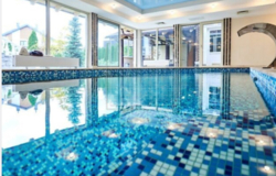  2       10 , 380 . , 5 ,  .  ()  8