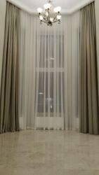 Новый дом на переулке Зарембы 12 возле музея им. М. Рыльского 1 700 000 $ фото 9 Новый дом на переулке Зарембы 12 возле музея им. М. Рыльского 1 700 000 $ фото 9