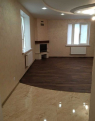 Продаж 2 поверхового будинку з ремонтом і ділянкою на 25 соток фото 17 Продаж 2 поверхового будинку з ремонтом і ділянкою на 25 соток фото 17