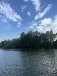 Продається будинок Конча Заспа с.Козин. фото 6 Продається будинок Конча Заспа с.Козин. фото 6