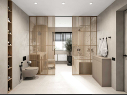 Продаж будинку за ціною танхауса фото 14 Продаж будинку за ціною танхауса фото 14