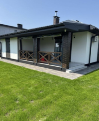 Продам Автономний Будинок КМ Міжріччя фото 5 Продам Автономний Будинок КМ Міжріччя фото 5