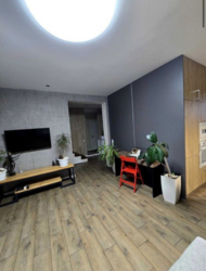 Продаж будинку в Броварах фото 7 Продаж будинку в Броварах фото 7