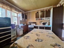 Продається будинок Київська, Баришевський, Волошинівка фото 9 Продається будинок Київська, Баришевський, Волошинівка фото 9