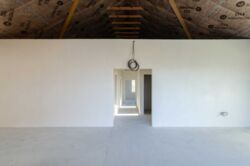 Продаж будинку на Осокорках фото 14 Продаж будинку на Осокорках фото 14