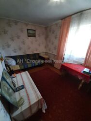 Продається будинок Київська, Васильківський, Путрівка фото 10 Продається будинок Київська, Васильківський, Путрівка фото 10