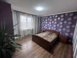 Продаж будинку в Красилівці фото 6 Продаж будинку в Красилівці фото 6