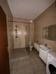 ���������� ������� � ������ ��� ���� ����� ���� 7