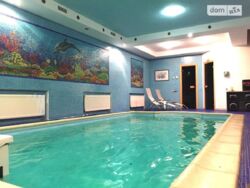 Продам дом на Печерске фото 5 Продам дом на Печерске фото 5