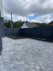 Продається будинок Київ фото 12 Продається будинок Київ фото 12