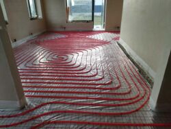 Продається розкішний будинок на березі річки Десна, с. Зазим'я! фото 14 Продається розкішний будинок на березі річки Десна, с. Зазим'я! фото 14