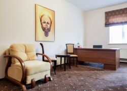 Продаж будинку в Бортничах фото 4 Продаж будинку в Бортничах фото 4