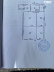 Продається будинок Київська, Бучанський фото 16 Продається будинок Київська, Бучанський фото 16