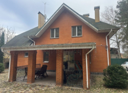 Продається теплий, затишний будинок, ділянка 12 соток, ліс фото 3 Продається теплий, затишний будинок, ділянка 12 соток, ліс фото 3