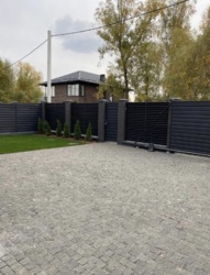 ������ ��������� �������������� ������� ������, �� ����� ���� 2