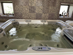 Будинок на півострові з виходом на Дніпро. Елітний КМ. Басейн, сауна фото 9 Будинок на півострові з виходом на Дніпро. Елітний КМ. Басейн, сауна фото 9