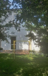 2 будинки+ділянка. М-р Жуляни. фото 1 2 будинки+ділянка. М-р Жуляни. фото 1