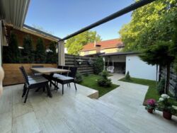 Продаж таунхаусу на Осокорках фото 4 Продаж таунхаусу на Осокорках фото 4