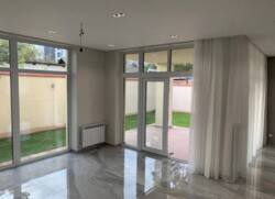 Продам новий сучасний будинок фото 3 Продам новий сучасний будинок фото 3