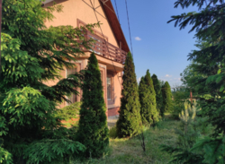 Продаж будинку с Червоне фото 6 Продаж будинку с Червоне фото 6