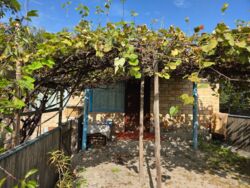 Продається будинок Київська, Вишгородський, Катюжанка, Сімї Дяківських, 18 фото 4 Продається будинок Київська, Вишгородський, Катюжанка, Сімї Дяківських, 18 фото 4