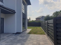 Продаж будинку фото 8 Продаж будинку фото 8