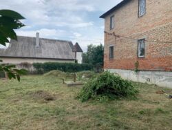 Продаж будинку на Осокорках фото 8 Продаж будинку на Осокорках фото 8