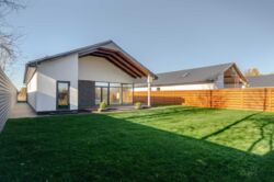 Продаж будинку на Осокорках фото 2 Продаж будинку на Осокорках фото 2