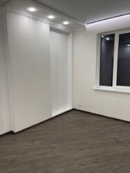 Продаж будинку на вул. Фестивальна фото 13 Продаж будинку на вул. Фестивальна фото 13