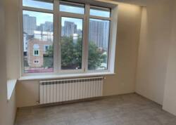 Продам новий сучасний будинок фото 9 Продам новий сучасний будинок фото 9