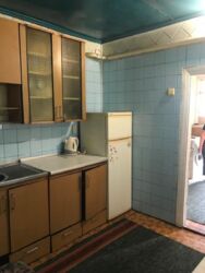 Продається будинок Київська, Броварський, Богдановка фото 6 Продається будинок Київська, Броварський, Богдановка фото 6