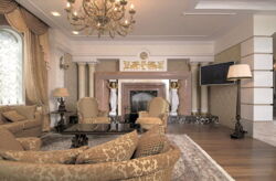 Продажа будинку VIP класу фото 8 Продажа будинку VIP класу фото 8