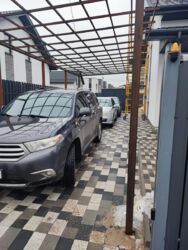 Продаж будинку в Гатне фото 9 Продаж будинку в Гатне фото 9