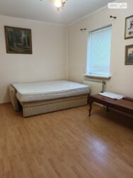 Продаж будинку на вул Вітчизняна фото 4 Продаж будинку на вул Вітчизняна фото 4