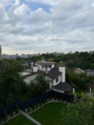 Продаж сучасного будинку фото 12 Продаж сучасного будинку фото 12