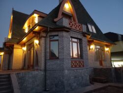 Продаж будинку на вул. Богатирська фото 7 Продаж будинку на вул. Богатирська фото 7