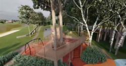  252 . . Riviera Village  14