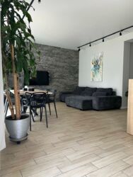 Продаж будинку Русанівські сади фото 13 Продаж будинку Русанівські сади фото 13