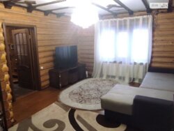 Продаж будинку ст.м Академмістечко фото 2 Продаж будинку ст.м Академмістечко фото 2