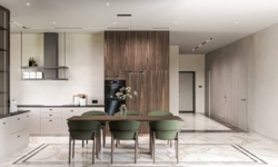 Продаж розкішного будинка у Vitagrad “під ключ” фото 2 Продаж розкішного будинка у Vitagrad “під ключ” фото 2