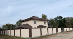 Продаж дому Конча - Заспа фото 4 Продаж дому Конча - Заспа фото 4