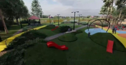  252 . . Riviera Village  15