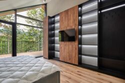 Вілли преміум класув Яремче, здано в експлуатацію!. фото 10 Вілли преміум класув Яремче, здано в експлуатацію!. фото 10