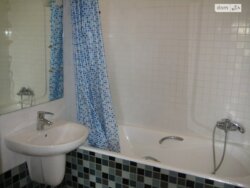   ,     .,       .    269, 3 ..( 102, 8..),  183, 2.. (  44, 3..).  7