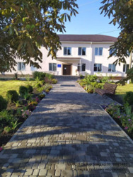 Продається будинок Київська, Білоцерківський фото 17 Продається будинок Київська, Білоцерківський фото 17